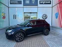 Nouvelle 2025 Fiat 600E La Prima | 29 990 € (Bon prix)