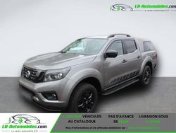 Utilisé 2021 Nissan Navara Pick-up | 44 000 €