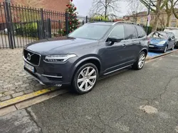 Utilisé 2016 Volvo XC90 Momentum SUV | 21 990 € (Prix juste)