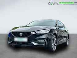 Utilisé 2021 Seat Leon Berline | 24 800 € (Prix assez cher)