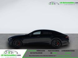Utilisé 2023 Mercedes AMG GT 43 AMG Coupé | 92 800 €