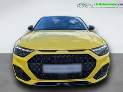 Utilisé 2019 Audi A1 Sport Citadine | 23 900 € (Bon prix)