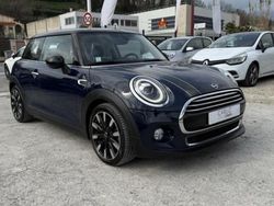 Utilisé 2019 Mini Cooper Business Citadine | 16 990 € (Bon prix)
