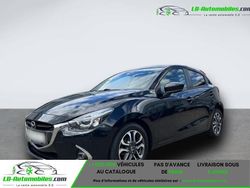 Occasion 2017 Mazda 2 Citadine | 17 400 € (Prix juste)