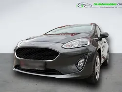 Utilisé 2020 Ford Fiesta Citadine | 15 900 € (Bon prix)