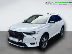 Utilisé 2022 DS Automobiles DS7 Crossback SUV | 32 400 € (Bon prix)