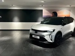 Renault Scénic