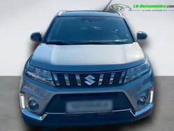 Utilisé 2021 Suzuki Vitara SUV | 23 900 € (Prix juste)