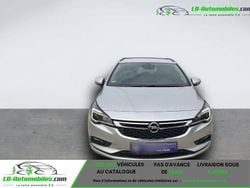 Utilisé 2019 Opel Astra Break | 16 400 € (Super prix)