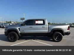 Argent Utilisé 2022 Dodge Ram Pick-up | 104 850 € (Prix juste)