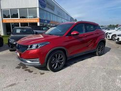 Utilisé 2022 Seres 3 SUV | 21 980 €