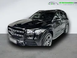 Utilisé 2022 Mercedes GLS400 SUV | 102 700 €