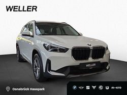 Utilisé 2024 BMW X1 SUV | 38 350 € (Prix juste)