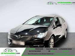 Utilisé 2020 Opel Astra Break | 17 600 € (Prix assez cher)