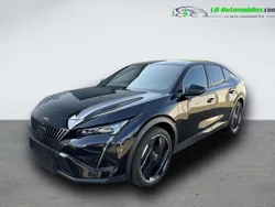 Utilisé 2023 Peugeot 408 Berline | 39 400 € (Prix cher)
