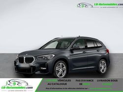 Utilisé 2019 BMW X1 Comfort Edition SUV | 32 200 €