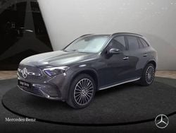 Utilisé 2023 Mercedes GLC300e Premium SUV | 58 990 € (Prix juste)