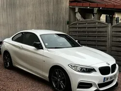 BMW M235