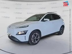 Utilisé 2023 Hyundai Kona SUV | 22 499 € (Bon prix)