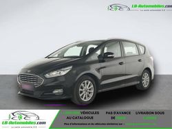 Occasion 2022 Ford S-MAX S Monospace | 26 100 € (Super prix)