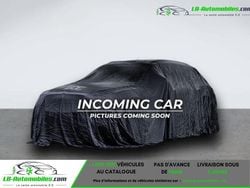 Utilisé 2024 Mercedes GLS450 SUV | 126 500 €