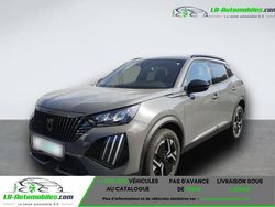 Utilisé 2024 Peugeot 2008 SUV | 21 800 € (Bon prix)