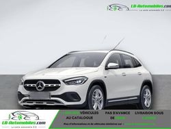 Utilisé 2020 Mercedes GLA250 SUV | 35 400 € (Prix juste)