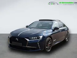 Utilisé 2022 DS Automobiles DS9 Berline | 42 100 €