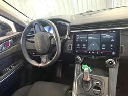 Utilisé 2023 Lynk & Co 01 SUV | 18 200 € (Super prix)