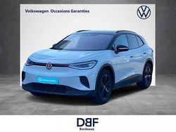 Utilisé 2025 VW ID.4 Pro SUV | 44 990 €