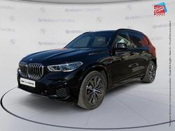 Utilisé 2022 BMW X5 M Sport SUV | 59 999 € (Bon prix)