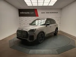 Utilisé 2024 Mini John Cooper Works Countryman SUV | 43 290 € (Prix juste)