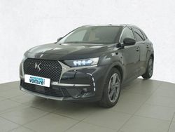 Utilisé 2020 DS Automobiles DS7 Crossback SUV | 28 990 € (Bon prix)