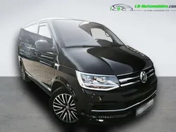 Utilisé 2019 VW Multivan Break | 60 900 €