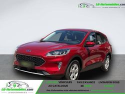 Occasion 2022 Ford Kuga SUV | 25 000 € (Prix juste)