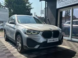 Utilisé 2020 BMW X1 Comfort Edition SUV | 19 490 €