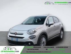 Occasion 2021 Fiat 500 Connect Citadine | 17 800 € (Prix assez cher)