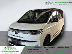 Utilisé 2023 VW Multivan Break | 65 400 €