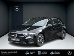 Utilisé 2023 Mercedes A250 Berline | 29 900 €