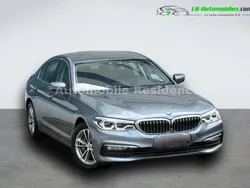 Utilisé 2018 BMW 340 Comfort Edition Berline | 39 100 €