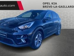 Occasion 2021 Kia e-Niro Active SUV | 18 990 € (Bon prix)