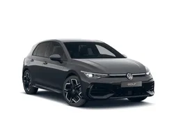Nouvelle 2025 VW Golf VIII R-line Edition | 44 290 € (Prix assez cher)