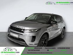 Utilisé 2021 Land Rover Range Rover evoque SUV | 37 100 € (Prix juste)