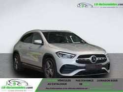 Utilisé 2022 Mercedes GLA250 SUV | 42 900 € (Prix assez cher)