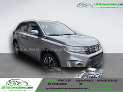 Utilisé 2021 Suzuki Vitara SUV | 26 700 € (Prix juste)