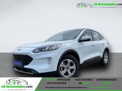 Occasion 2022 Ford Kuga SUV | 25 100 € (Super prix)