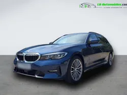 Utilisé 2020 BMW 330e Comfort Edition Berline | 32 400 € (Prix cher)