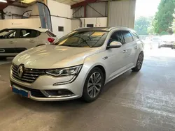 Gris Utilisé 2020 Renault Talisman Intens Break | 19 490 € (Prix juste)