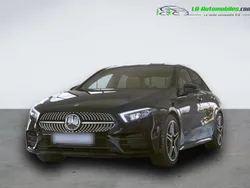 Utilisé 2021 Mercedes A250 Berline | 31 300 € (Prix juste)
