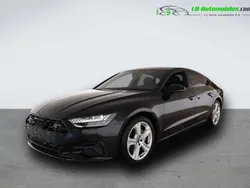 Utilisé 2024 Audi A7 Sportback Sport Citadine | 70 200 €